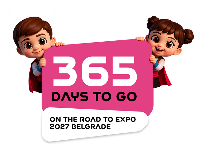 137-megunarodni-ucesnici-do-sega-gitex-i-letacki-taksi-vozila-sto-vsusnost-ke-vidime-na-ekspo-2027-vo-belgrad-02.png