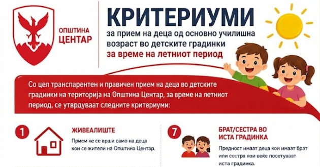 centar-so-poddrska-za-semejstvata-za-letniot-raspust-gi-otvorame-gradinkite-za-ucenici-do-10-godini-01.jpg