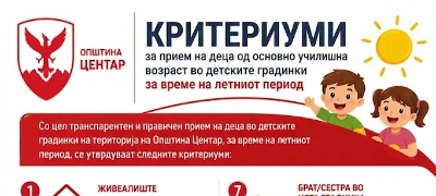centar-so-poddrska-za-semejstvata-za-letniot-raspust-gi-otvorame-gradinkite-za-ucenici-do-10-godini-povekje.jpg