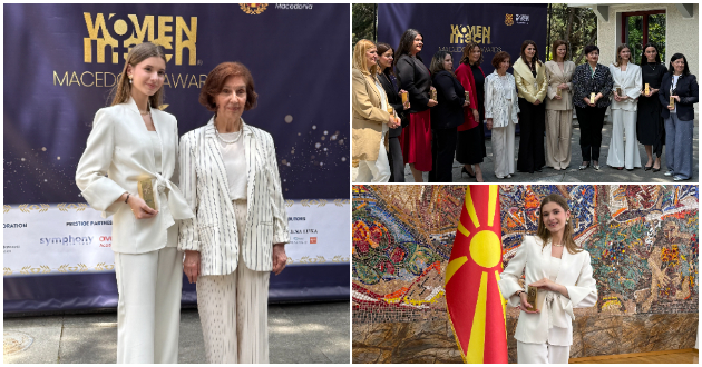 kristina-mukaetova-dobi-priznanie-digitalna-kreatorka-i-aktivist-za-jaknenje-na-mladite-od-women-in-tech-macedonia-01.jpg