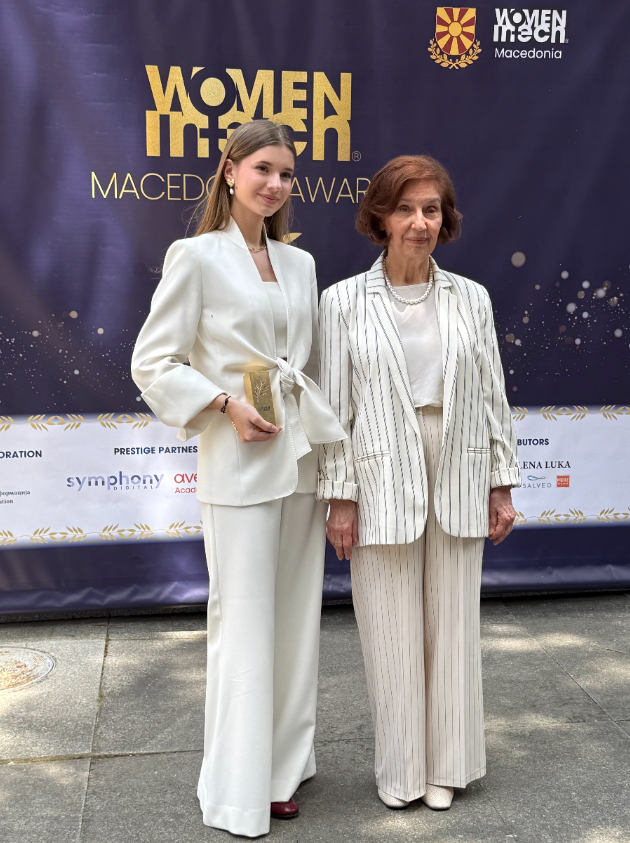 kristina-mukaetova-dobi-priznanie-digitalna-kreatorka-i-aktivist-za-jaknenje-na-mladite-od-women-in-tech-macedonia-02.jpg