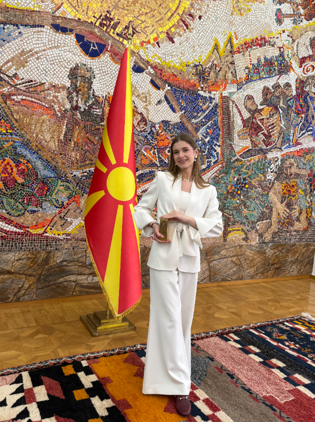 kristina-mukaetova-dobi-priznanie-digitalna-kreatorka-i-aktivist-za-jaknenje-na-mladite-od-women-in-tech-macedonia-03.jpg