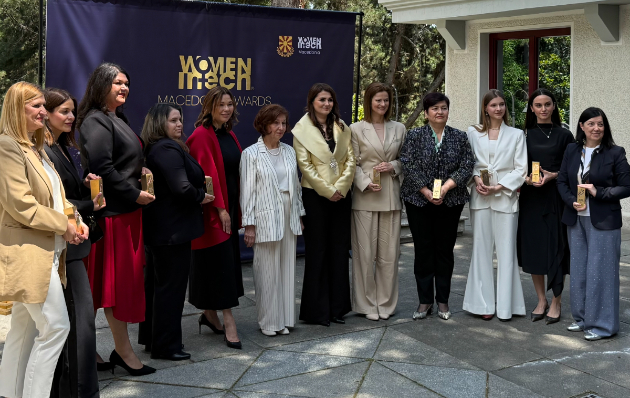 kristina-mukaetova-dobi-priznanie-digitalna-kreatorka-i-aktivist-za-jaknenje-na-mladite-od-women-in-tech-macedonia-04.jpg