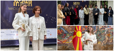kristina-mukaetova-dobi-priznanie-digitalna-kreatorka-i-aktivist-za-jaknenje-na-mladite-od-women-in-tech-macedonia-povekje.jpg