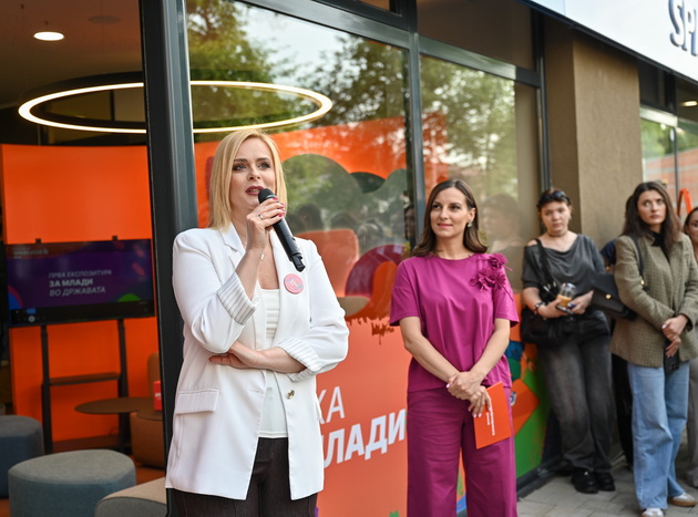 shparkase-banka-pioner-vo-bankarstvoto-za-mladi-ja-otvori-prvata-i-edinstvena-ekspozitura-za-mladi-vo-zemjata-02.jpeg