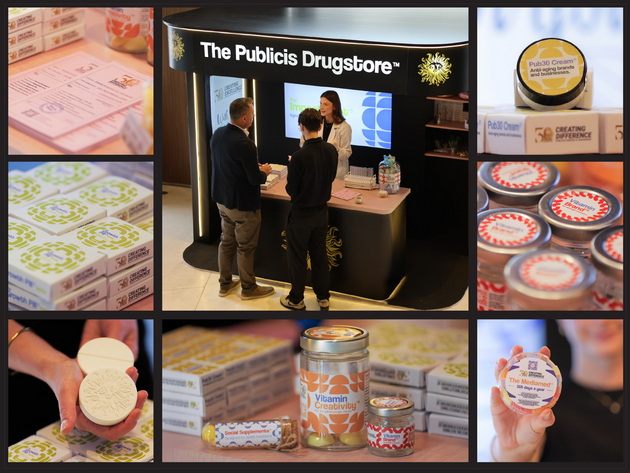 the-publicis-drugstore-go-privlece-vnimanieto-na-samitot-makedonija-2026-kreativna-aktivacija-po-povod-30-godini-publicis-grup-makedonija-03.jpg
