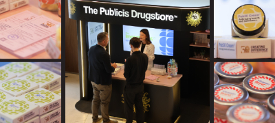 the-publicis-drugstore-go-privlece-vnimanieto-na-samitot-makedonija-2026-kreativna-aktivacija-po-povod-30-godini-publicis-grup-makedonija-povekje.jpg