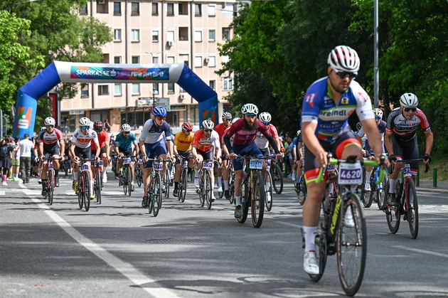 vodno-povtorno-obedineto-sparkasse-life-prv-do-vrv-ispisa-nova-sportska-prikazna-03.JPG