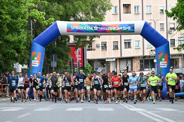 vodno-povtorno-obedineto-sparkasse-life-prv-do-vrv-ispisa-nova-sportska-prikazna-04.JPG