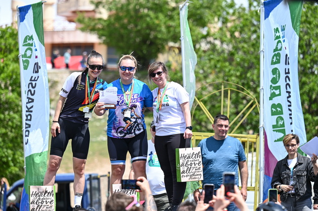 vodno-povtorno-obedineto-sparkasse-life-prv-do-vrv-ispisa-nova-sportska-prikazna-06.JPG