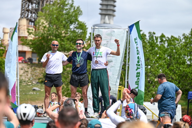 vodno-povtorno-obedineto-sparkasse-life-prv-do-vrv-ispisa-nova-sportska-prikazna-07.JPG