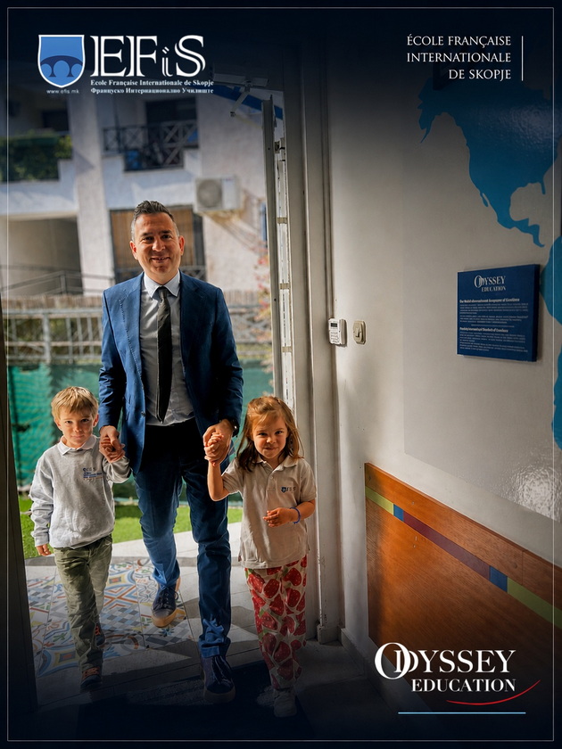zosto-se-poveke-roditeli-izbiraat-povekejazicno-obrazovanie-razgovor-so-direktorot-na-francuskoto-internacionalno-uciliste-vo-skopje-bris-bernabe-03.jpeg