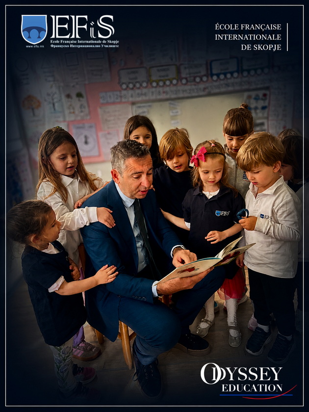 zosto-se-poveke-roditeli-izbiraat-povekejazicno-obrazovanie-razgovor-so-direktorot-na-francuskoto-internacionalno-uciliste-vo-skopje-bris-bernabe-05.jpeg