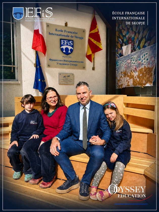 zosto-se-poveke-roditeli-izbiraat-povekejazicno-obrazovanie-razgovor-so-direktorot-na-francuskoto-internacionalno-uciliste-vo-skopje-bris-bernabe-10.jpeg