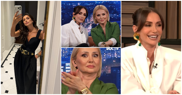 -emina-jahovikj-iskrena-nauchiv-da-gotvam-vo-bremenosta-nemav-shto-da-pravam-a-posle-mustafa-ne-sum-imala-takva-ljubov-01.jpg