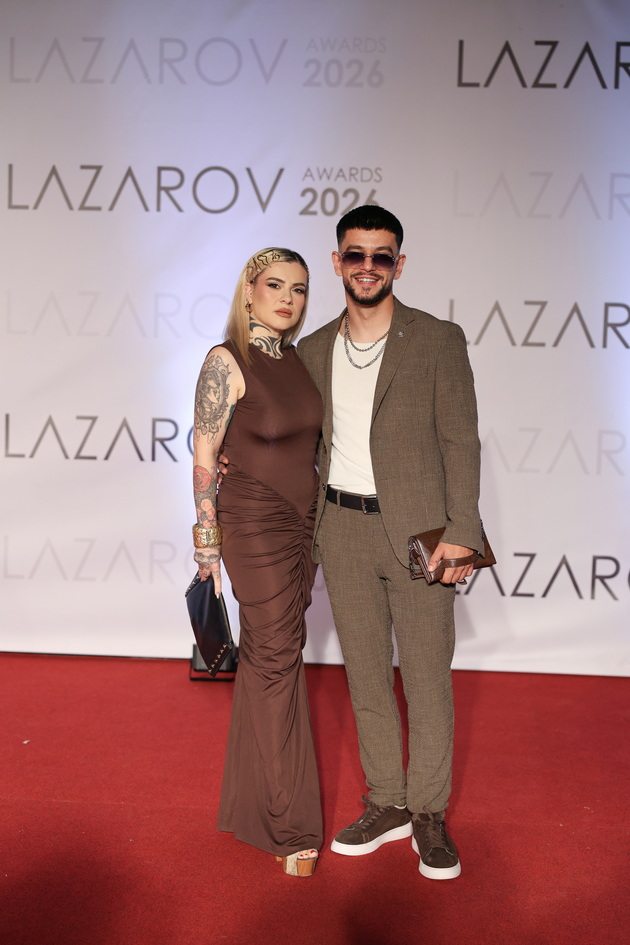 10-te-najubavi-i-najvljubeni-parovi-koi-izdominiraa-na-lazarov-nagradi-2026-foto-08.jpg