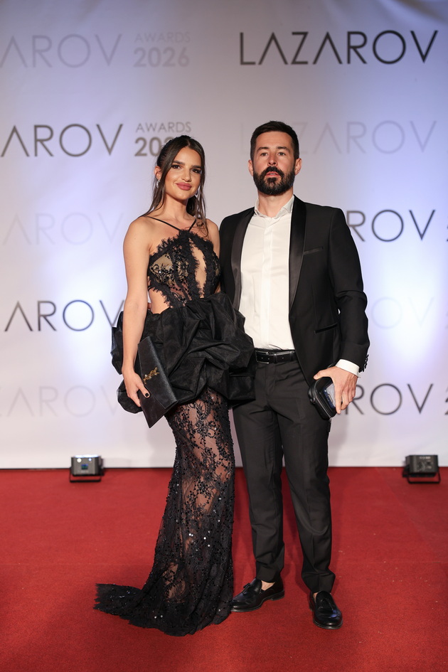10-te-najubavi-i-najvljubeni-parovi-koi-izdominiraa-na-lazarov-nagradi-2026-foto-09.jpg