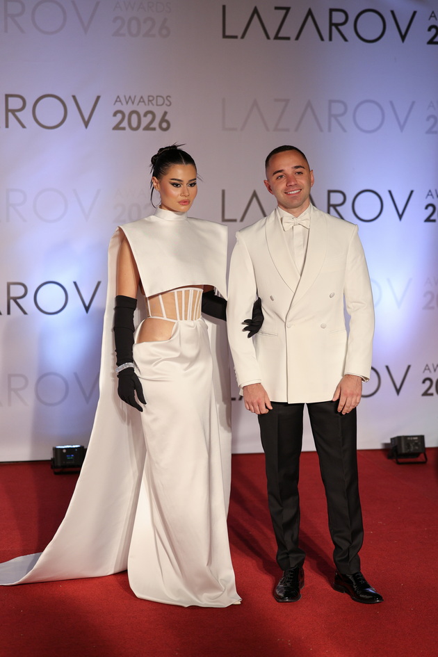 10-te-najubavi-i-najvljubeni-parovi-koi-izdominiraa-na-lazarov-nagradi-2026-foto-14.jpg