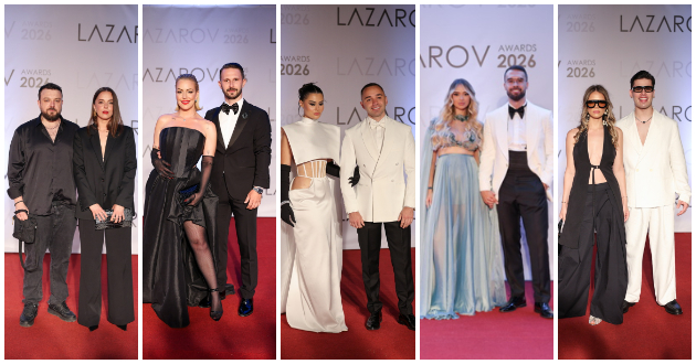 16-te-najubavi-i-najvljubeni-parovi-koi-izdominiraa-na-lazarov-nagradi-2026-foto-01.jpg