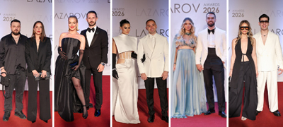 16-te-najubavi-i-najvljubeni-parovi-koi-izdominiraa-na-lazarov-nagradi-2026-foto-povekje01.jpg