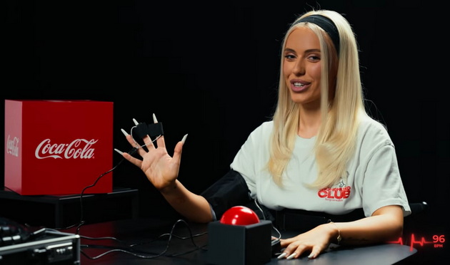 antonia-gigovska-odgovara-na-poligraf-sum-prostila-neverstvo-porano-mu-go-proveruvav-telefonot-na-robert-04.jpg