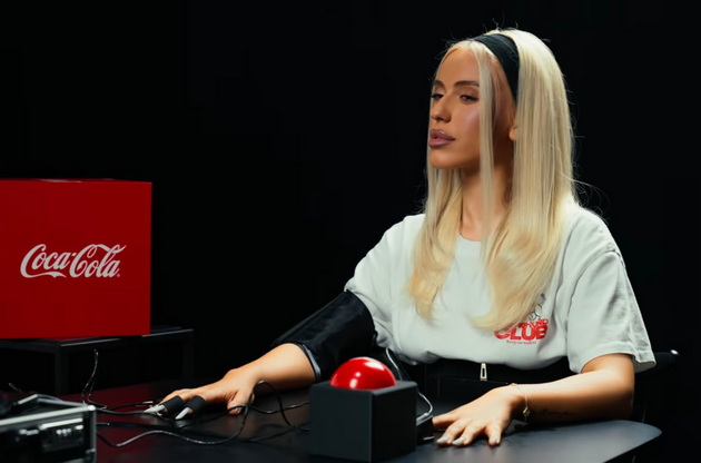 antonia-gigovska-odgovara-na-poligraf-sum-prostila-neverstvo-porano-mu-go-proveruvav-telefonot-na-robert-07_copy.jpg