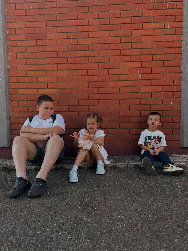 bivshiot-soprug-na-marija-mikikj-jas-ne-sum-tatko-za-sekoja-vtora-sreda-i-vikend-nema-presuda-shto-mozhe-da-ja-pobedi-mojata-ljubov-za-niv-02.jpg