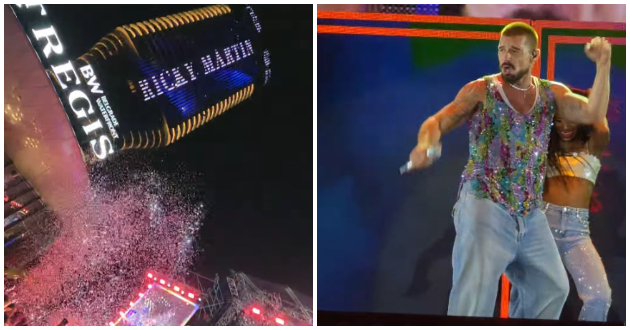 ceca-vo-patiki-breskvica-so-visok-shlic-i-shtikli-srpskata-estrada-na-koncert-kaj-riki-martin-vo-belgrad-foto-video-05.jpg