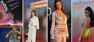 ceca-vo-patiki-breskvica-so-visok-shlic-i-shtikli-srpskata-estrada-na-koncert-kaj-riki-martin-vo-belgrad-foto-video-povekje01.jpg
