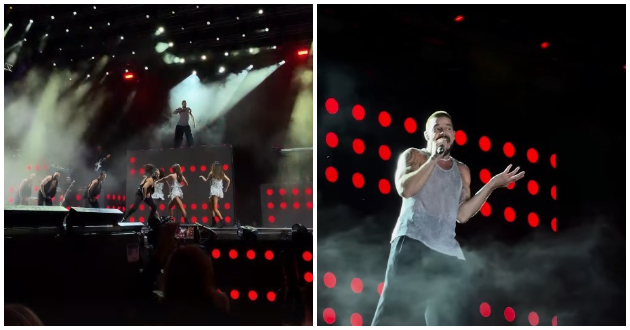 ceca-vo-patiki-breskvica-so-visok-shlic-i-shtikli-srpskata-estrada-na-koncert-kaj-riki-martin-vo-belgrad-foto-video.jpg