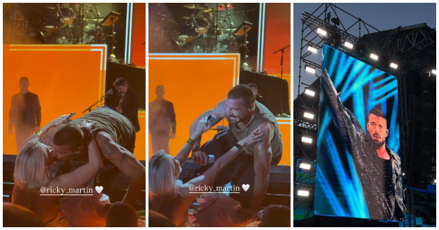 ceca-vo-patiki-breskvica-so-visok-shlic-i-shtikli-srpskata-estrada-na-koncert-kaj-riki-martin-vo-belgrad-foto-video_1.jpg
