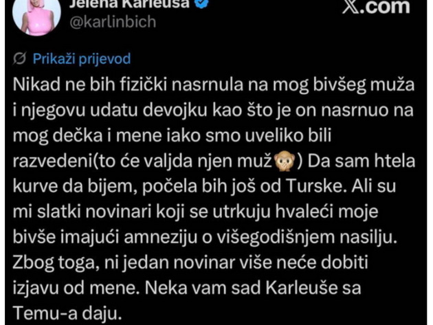 dushko-toshikj-objavi-prva-fotka-so-novata-pomlada-devojka-pochnale-da-zhiveat-zaedno-javno-se-prepiraat-so-karleusha-02.jpg