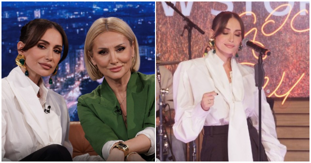 emina-jahovikj-iskrena-nauchiv-da-gotvam-vo-bremenosta-nemav-shto-da-pravam-a-posle-mustafa-ne-sum-imala-takva-ljubov.jpg