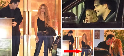 izgleda-shakira-pronajde-nova-ljubov-po-neverstvata-na-bivshiot-ulovena-na-sredba-so-meksikanski-akter-meta-na-lazhni-baknezhi-povekje01.jpg