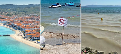 izleana-kanalizacija-vo-pefkohori-moreto-e-kafeavo-privremena-zabrana-za-banjanje-na-del-od-plazhata-povekje01.jpg