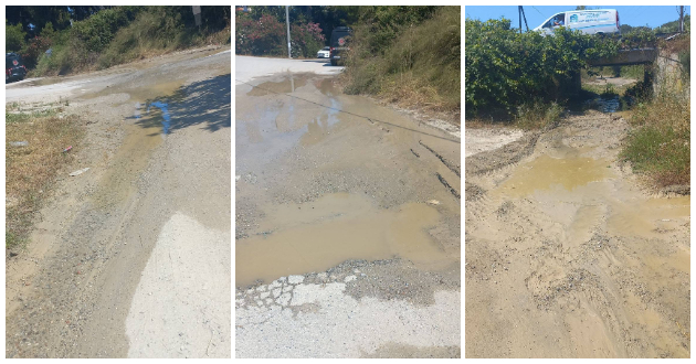 izleana-kanalizacija-vo-pefkohori-moreto-e-kafeavo-privremena-zabrana-za-banjanje-na-del-od-plazhata.jpg