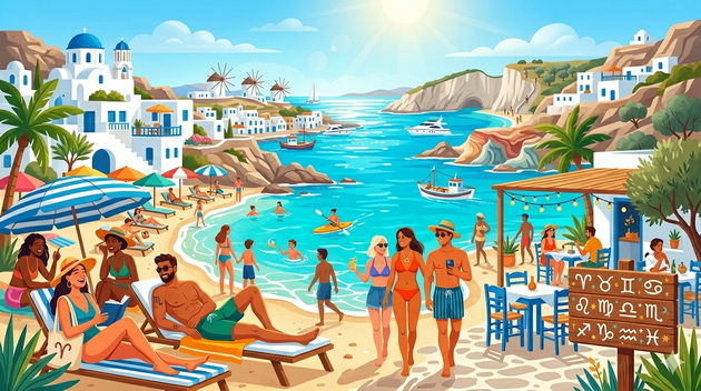 koja-letna-destinacija-vo-grcija-treba-da-ja-posetite-letovo-spored-horoskopot-01.jpg