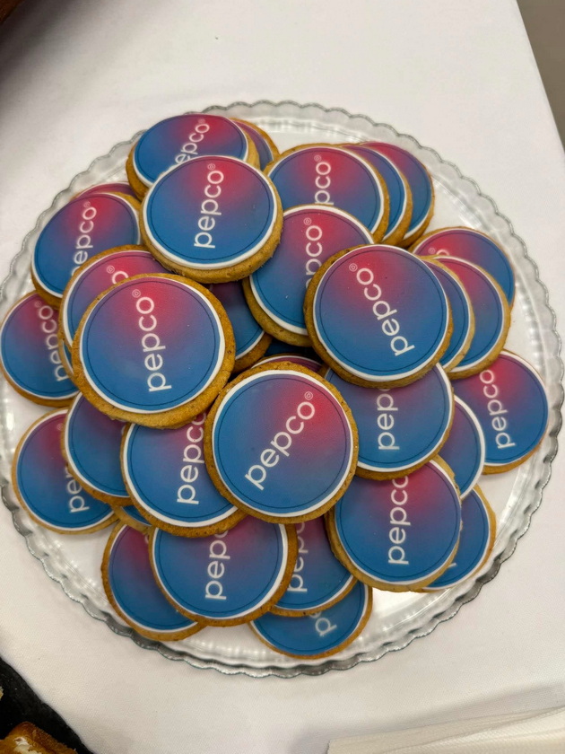konechno-se-otvori-pepco-vo-skopje-prodavnicite-se-prepolni-so-kupuvachi-koi-edvaj-go-chekaa-otvoranjeto-24.jpg