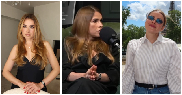 ksenija-nikolova-go-doprev-dnoto-so-depresijata-do-momentot-koga-ne-ti-se-zhivee-sega-zhiveam-vtor-zhivot-01.jpg