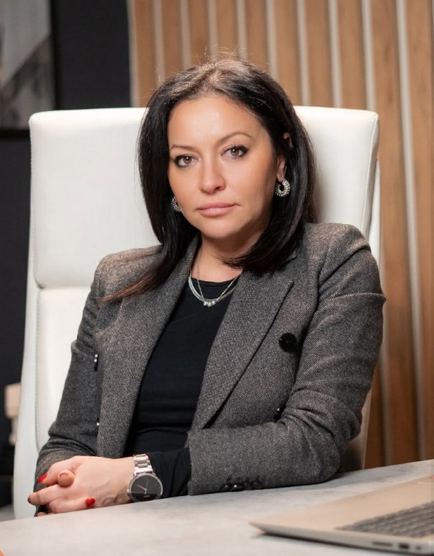 marta-gusar-nasha-advokatka-koja-nema-izgubeno-sluchaj-za-semejno-nasilstvo-poradi-nekoi-sluchai-imam-zdravstveni-problemi-kje-se-boram-za-niv-do-kraj-02.jpg
