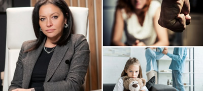 marta-gusar-nasha-advokatka-koja-nema-izgubeno-sluchaj-za-semejno-nasilstvo-poradi-nekoi-sluchai-imam-zdravstveni-problemi-kje-se-boram-za-niv-do-kraj-povekje01.jpg