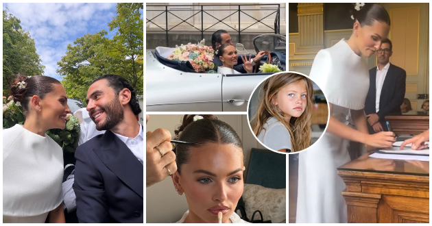 najubavoto-devojche-na-svetot-se-omazhi-vo-pariz-pristignaa-so-retro-porsche-frizura-so-margaritki-pogled-kon-ajfelova-kula-01_copy_copy_copy.jpg