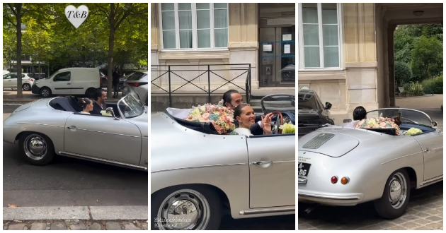 najubavoto-devojche-na-svetot-se-omazhi-vo-pariz-pristignaa-so-retro-porsche-frizura-so-margaritki-pogled-kon-ajfelova-kula-09.jpg