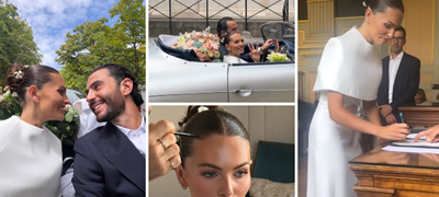 najubavoto-devojche-na-svetot-se-omazhi-vo-pariz-pristignaa-so-retro-porsche-frizura-so-margaritki-pogled-kon-ajfelova-kula-povekje01.jpg