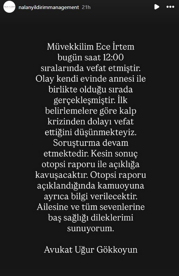 nenadejno-pochina-turskata-akterka-shto-ja-glumeshe-ishil-vo-sherbet-od-brusnica-eden-den-otkako-napolni-35-godini-02.jpg
