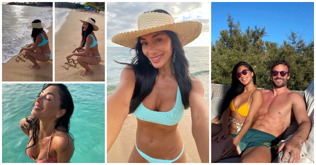 nikol-shercinger-kako-bikini-bozhica-docheka-48-mi-rodenden-pozira-na-plazha-svrshenikot-voshiten-od-nea-01.jpg