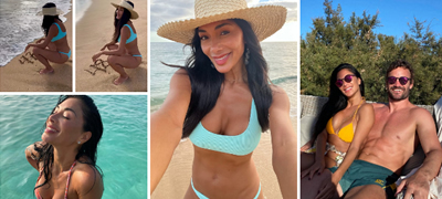 nikol-shercinger-kako-bikini-bozhica-docheka-48-mi-rodenden-pozira-na-plazha-svrshenikot-voshiten-od-nea-povekje01.jpg