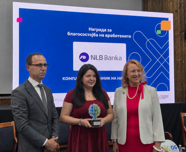 nlb-banka-dobitnik-na-nacionalnata-nagrada-za-blagosostojba-na-vrabotenite-vo-ramkite-na-proektot-predvodnici-na-odrzhliviot-razvoj-03.jpg