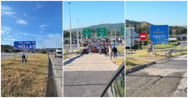 novi-merki-za-spas-od-guzhvi-na-granica-kon-grcija-privremeno-kje-se-stopiraat-biometriskite-proverki-01_1.jpg