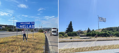 novi-merki-za-spas-od-guzhvi-na-granica-kon-grcija-privremeno-kje-se-stopiraat-biometriskite-proverki_povekje01.jpg